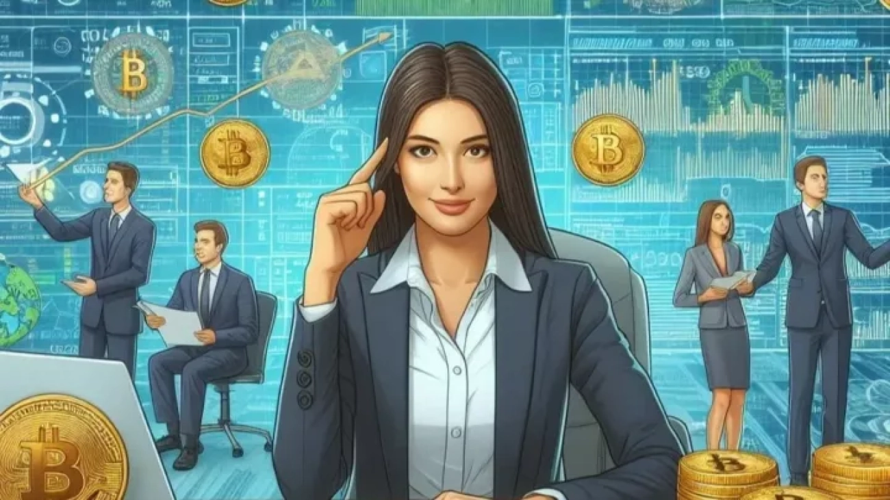 Bitcoin-regulatory-720x405