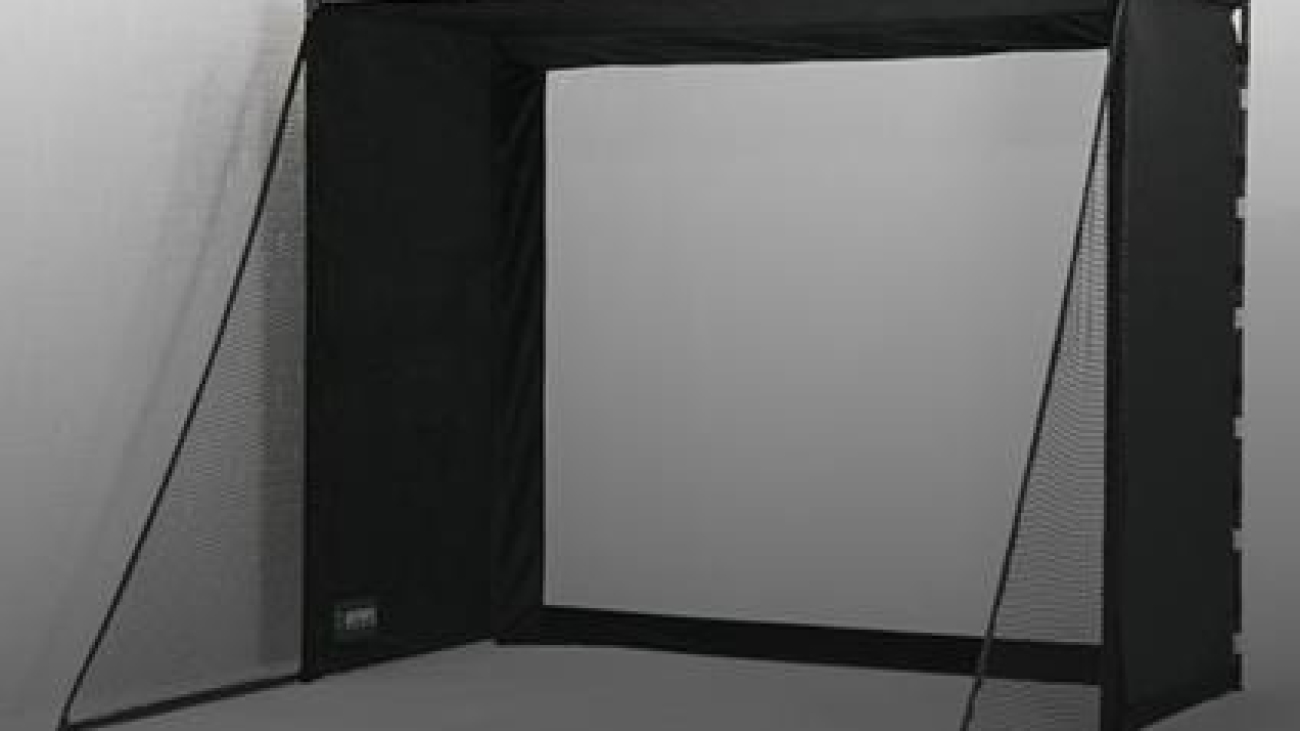 WhatsApp Image 2025-08-27 at 00.52.47_4712ced1