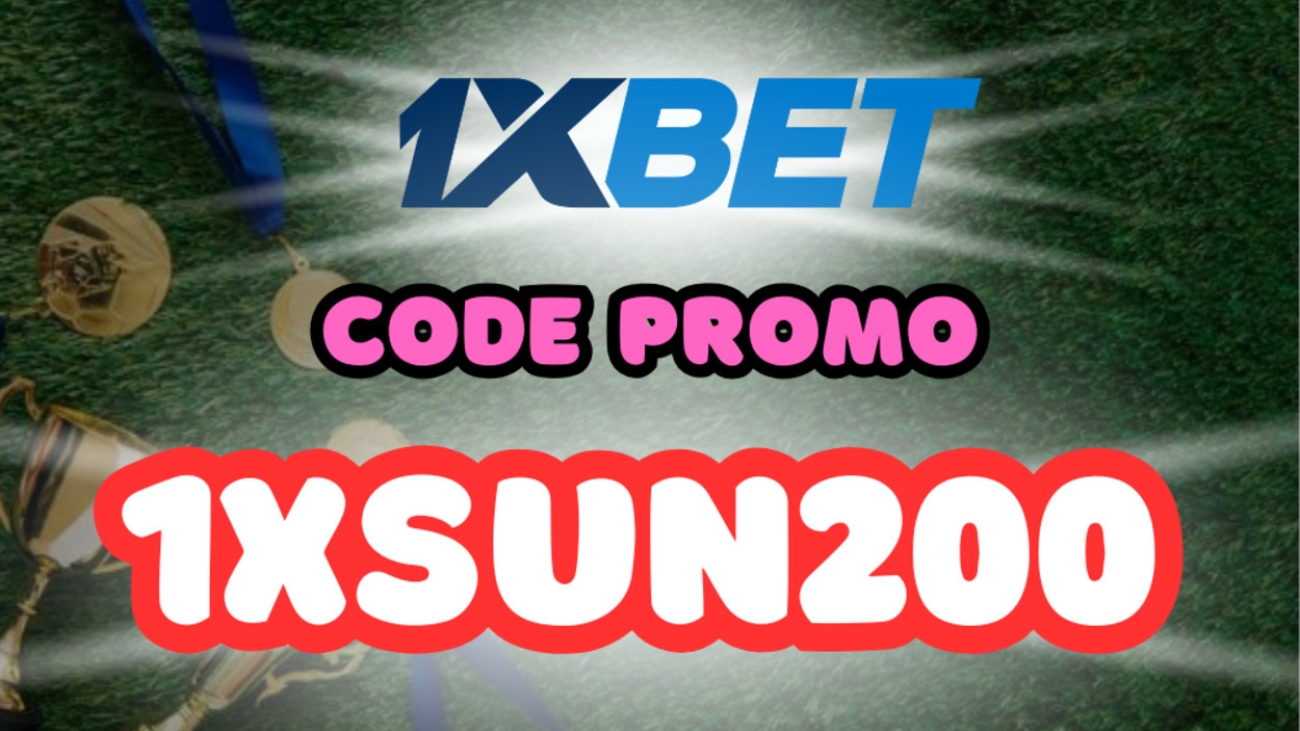 melbet promo code