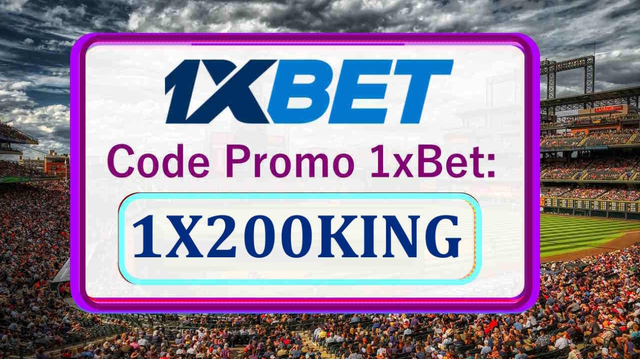 melbet promo code