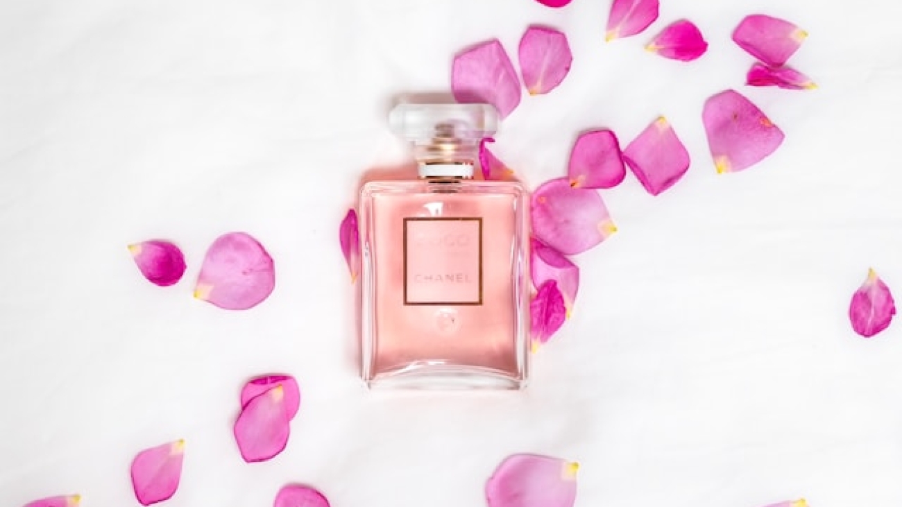 laura-chouette-jmACQEf7T2A-unsplash (2)