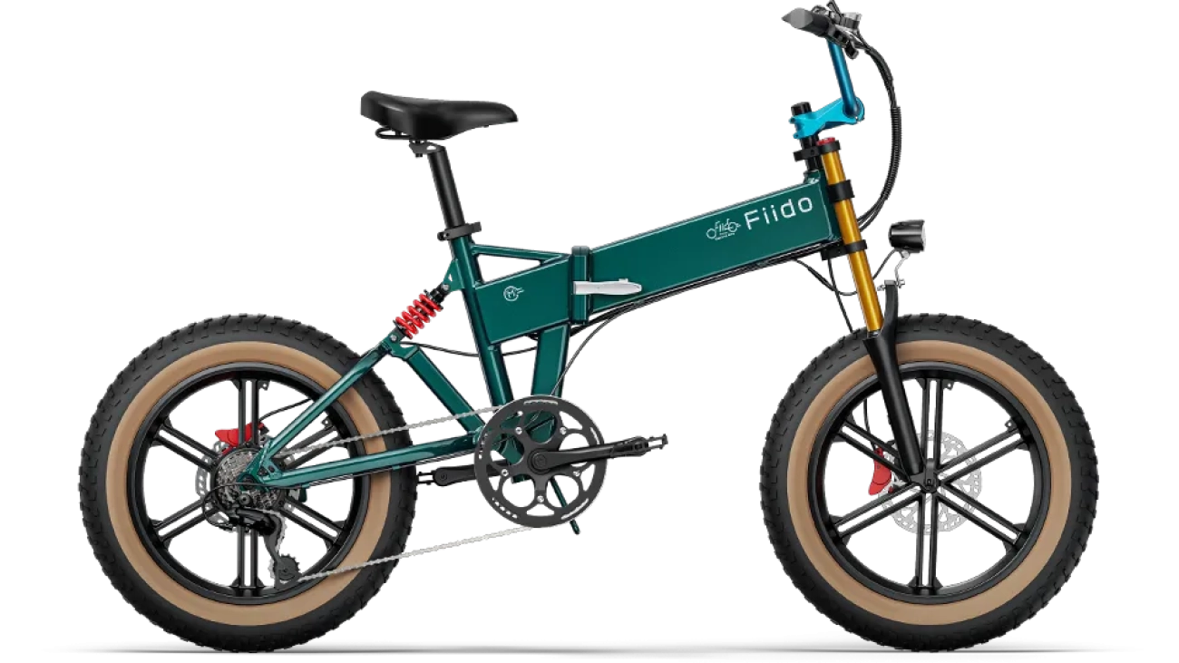 m1pro-2025-ebike-psd